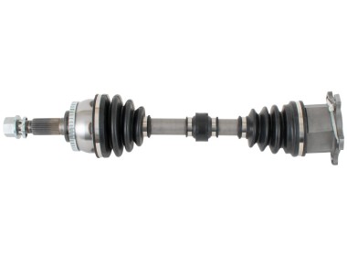 NISSAN X-TRAIL (R) ARBRE D'ESSIEU AVANT T30 2.0-2.5-2.2 D (M.T.), L 550MM