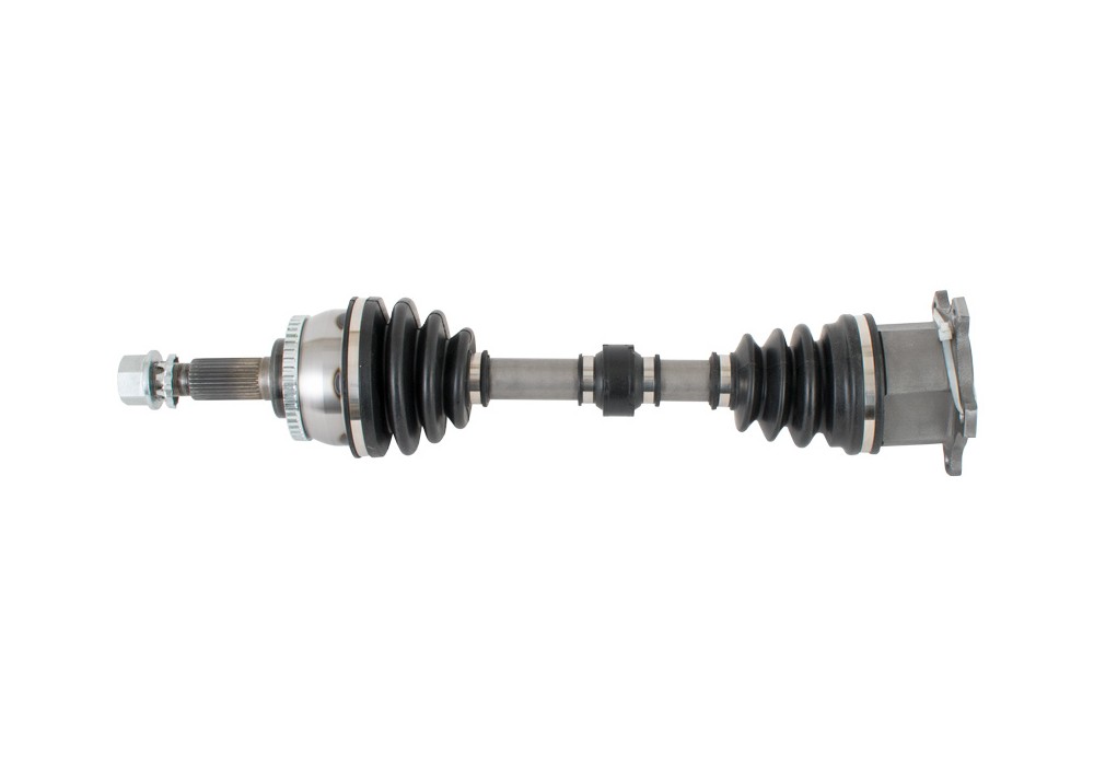 NISSAN X-TRAIL (R) ARBRE D'ESSIEU AVANT T30 2.0-2.5-2.2 D (M.T.), L 550MM