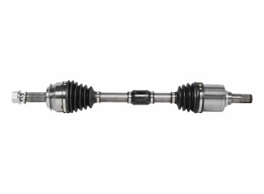 NISSAN X-TRAIL (L) ARBRE D'ESSIEU AVANT T32 2.5 4WD (A.T.), L 686MM