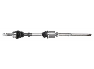 NISSAN X-TRAIL (R) ARBRE D'ESSIEU AVANT T32 2.5 4WD (A.T.), L 990MM