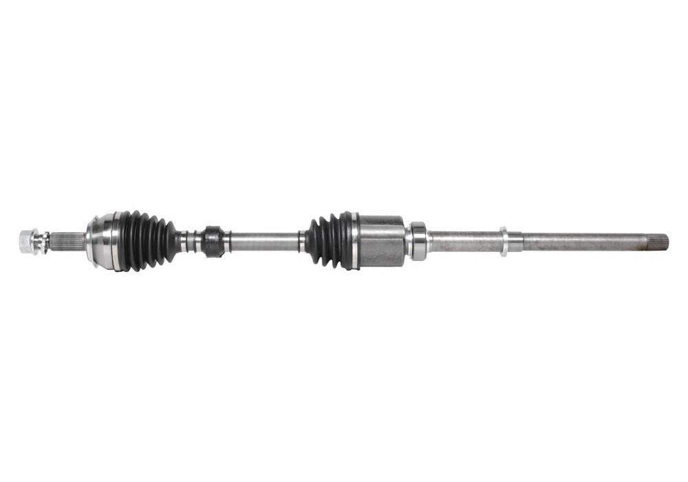 NISSAN X-TRAIL (R) ARBRE D'ESSIEU AVANT T32 2.5 4WD (A.T.), L 990MM