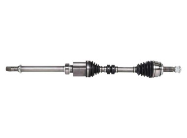 NISSAN QASHQAI II (R) ARBRE D'ESSIEU AVANT 1.2 DIG-T-1.5 DCI 2WD (M.T.), RENAULT KADJAR 1.2 TCE-1.5 DCI, L 955MM