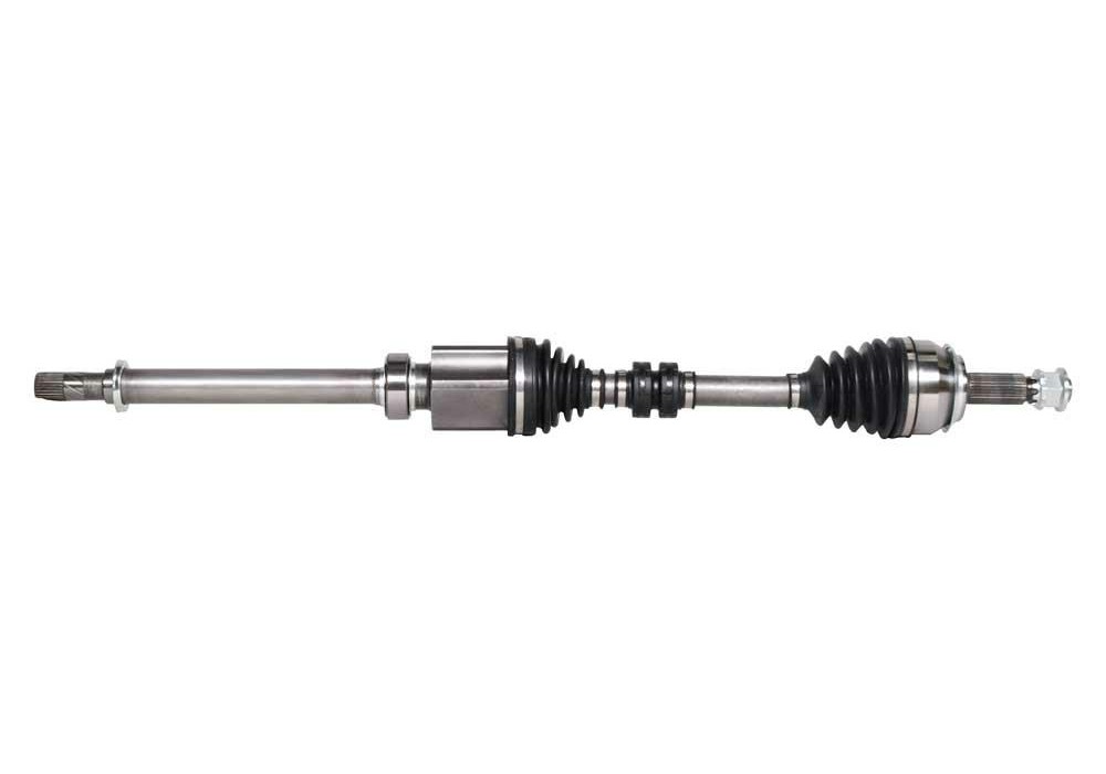 NISSAN QASHQAI II (R) ARBRE D'ESSIEU AVANT 1.2 DIG-T-1.5 DCI 2WD (M.T.), RENAULT KADJAR 1.2 TCE-1.5 DCI, L 955MM