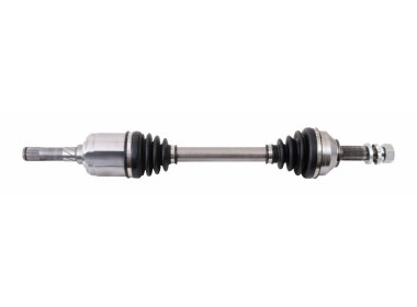 NISSAN QASHQAI (L) ARBRE D'ESSIEU AVANT 2.0 4WD (A.T.), X-TRAIL T31, L 690MM