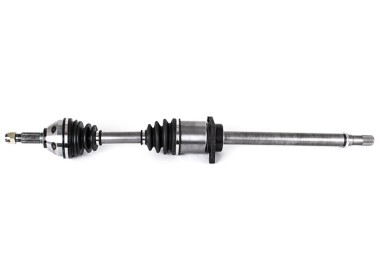 NISSAN QASHQAI (R) ARBRE D'ESSIEU AVANT 1.6 DCI-2.0 DCI 4WD (M.T.), L 1008MM