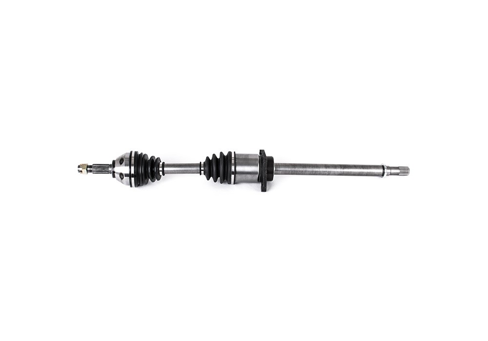 NISSAN QASHQAI (R) ARBRE D'ESSIEU AVANT 1.6 DCI-2.0 DCI 4WD (M.T.), L 1008MM