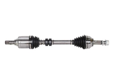 NISSAN QASHQAI (L) ARBRE D'ESSIEU AVANT 2.0 2WD (M.T.), L 685MM