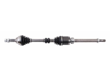 NISSAN QASHQAI (R) ARBRE D'ESSIEU AVANT 2.0 2WD (M.T.), L 950MM