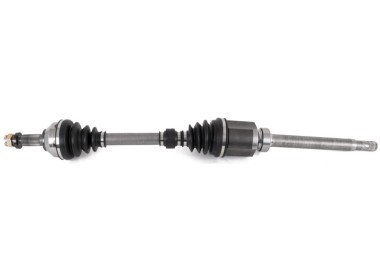 NISSAN QASHQAI (R) ARBRE D'ESSIEU AVANT 1.5 DCI 2WD (M.T.), L 942MM