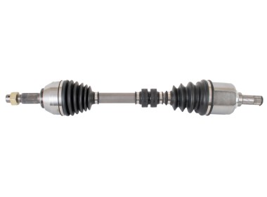 NISSAN JUKE (L) ARBRE D'ESSIEU AVANT 1.6 DIG-T 2WD (M.T.), L 685MM