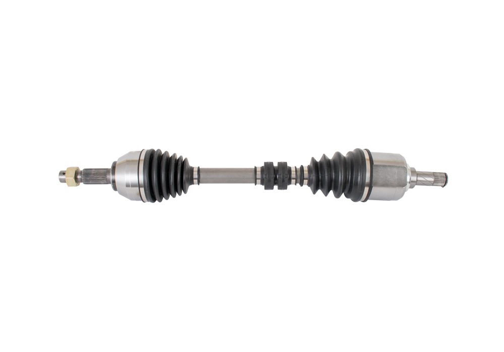 NISSAN JUKE (L) ARBRE D'ESSIEU AVANT 1.6 DIG-T 2WD (M.T.), L 685MM