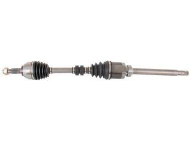 NISSAN JUKE (R) ARBRE D'ESSIEU AVANT 1.6 DIG-T 2WD (M.T.), L 950MM