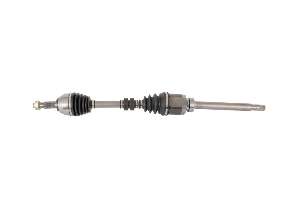 NISSAN JUKE (R) ARBRE D'ESSIEU AVANT 1.6 DIG-T 2WD (M.T.), L 950MM