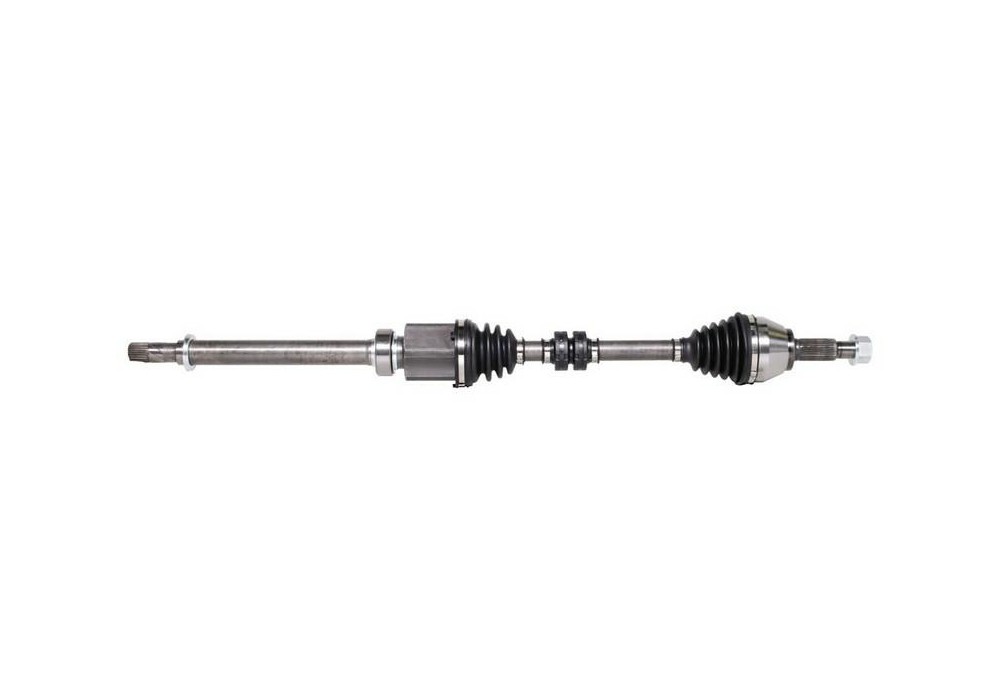 NISSAN JUKE (R) ARBRE D'ESSIEU AVANT 1.2 DIG-T 2WD (M.T.), L 940MM