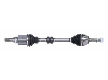 NISSAN JUKE (L) ARBRE D'ESSIEU AVANT 1.6 2WD (M.T.), L 695MM