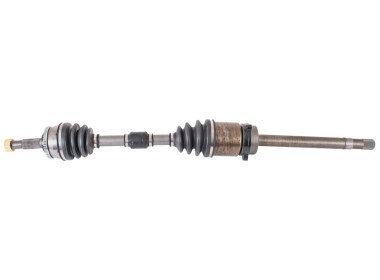 NISSAN PRIMERA (R) ARBRE D'ESSIEU AVANT P12 2.0-2.2 DI, L 990MM