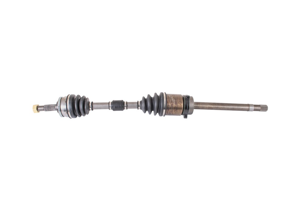 NISSAN PRIMERA (R) ARBRE D'ESSIEU AVANT P12 2.0-2.2 DI, L 990MM