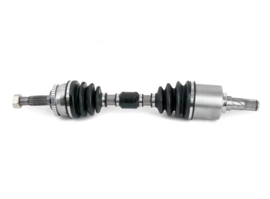 NISSAN PRIMERA (L) ARBRE D'ESSIEU AVANT P12 2.2 DCI, L 620MM