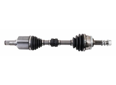 NISSAN X-TRAIL (L) ARBRE D'ESSIEU AVANT T30 2.0-2.5 (A.T.), L 645MM