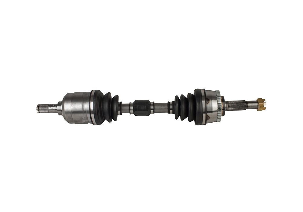 NISSAN PRIMERA (L) ARBRE D'ESSIEU AVANT P11 2.0 TD, L 607MM