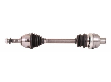 OPEL ASTRA J (R) 1.4-1.4 T, L 590MM