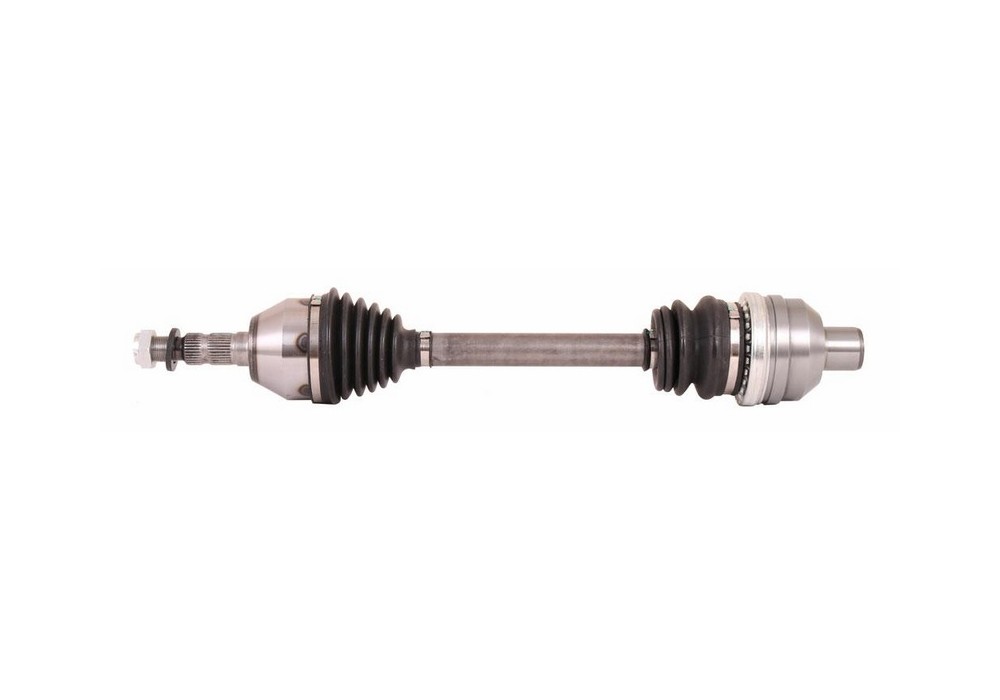 OPEL ASTRA J (R) 1.4-1.4 T, L 590MM