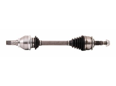 OPEL ASTRA K (L) 1.4-1.4 T-1.6 T-1.6 CDTI (SKRZYNIA VITESSE M32), L 621MM