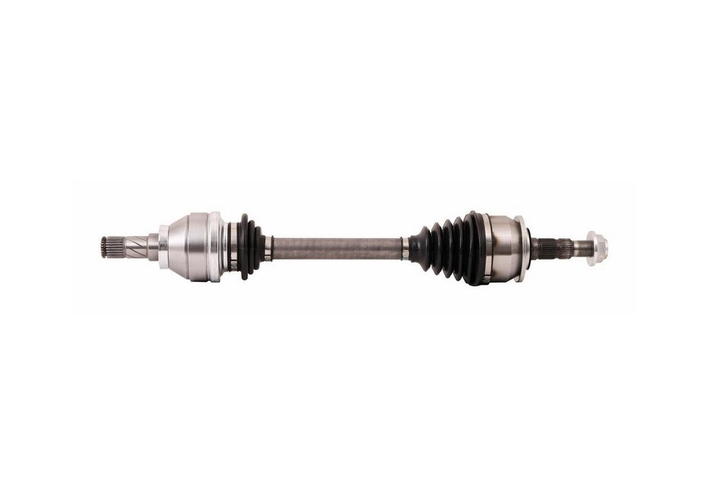 OPEL ASTRA K (L) 1.4-1.4 T-1.6 T-1.6 CDTI (SKRZYNIA VITESSE M32), L 621MM