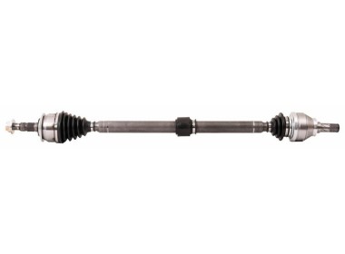 OPEL ASTRA K (R) 1.4 T-1.6 T-1.6 CDTI (SKRZYNIA VITESSE M32), L 975MM