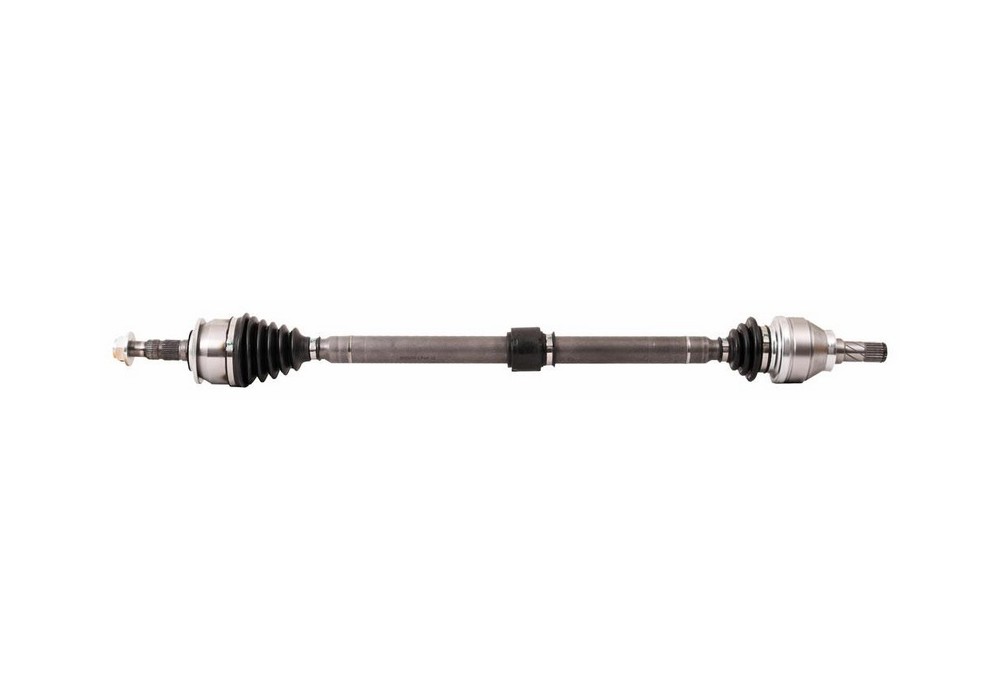 OPEL ASTRA K (R) 1.4 T-1.6 T-1.6 CDTI (SKRZYNIA VITESSE M32), L 975MM