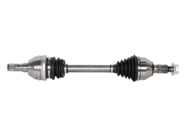 OPEL INSIGNIA A (L) ARBRE D'ESSIEU AVANT 1.4-1.6-1.8, L 628MM