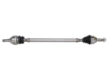 OPEL INSIGNIA A (R) ARBRE D'ESSIEU AVANT 1.8, L 1010MM