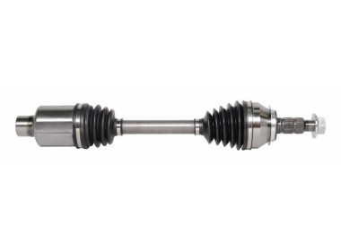 OPEL INSIGNIA B (R) ARBRE D'ESSIEU AVANT 1.6 D-1.6 CDTI (M.T.), L 580MM