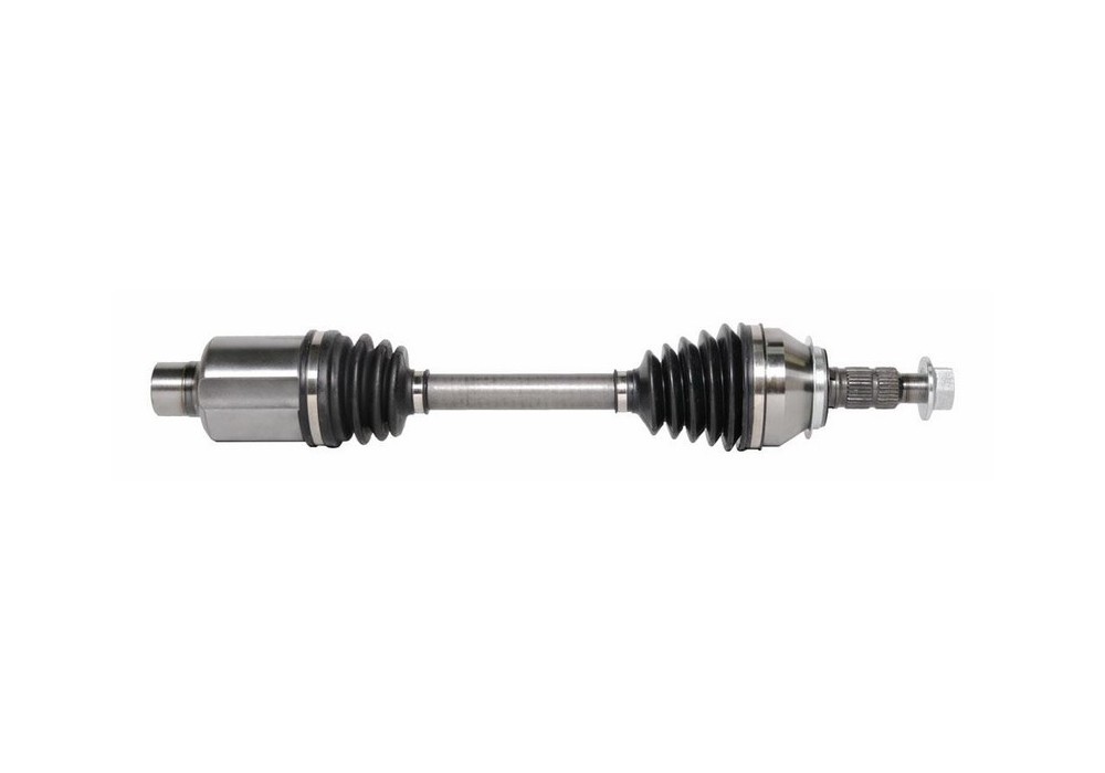 OPEL INSIGNIA B (R) ARBRE D'ESSIEU AVANT 1.6 D-1.6 CDTI (M.T.), L 580MM