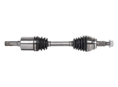 OPEL INSIGNIA B (L) ARBRE D'ESSIEU AVANT 2.0 D-2.0 CDTI (A.T.-M.T.), L 615MM