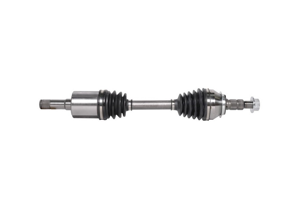 OPEL INSIGNIA B (L) ARBRE D'ESSIEU AVANT 2.0 D-2.0 CDTI (A.T.-M.T.), L 615MM