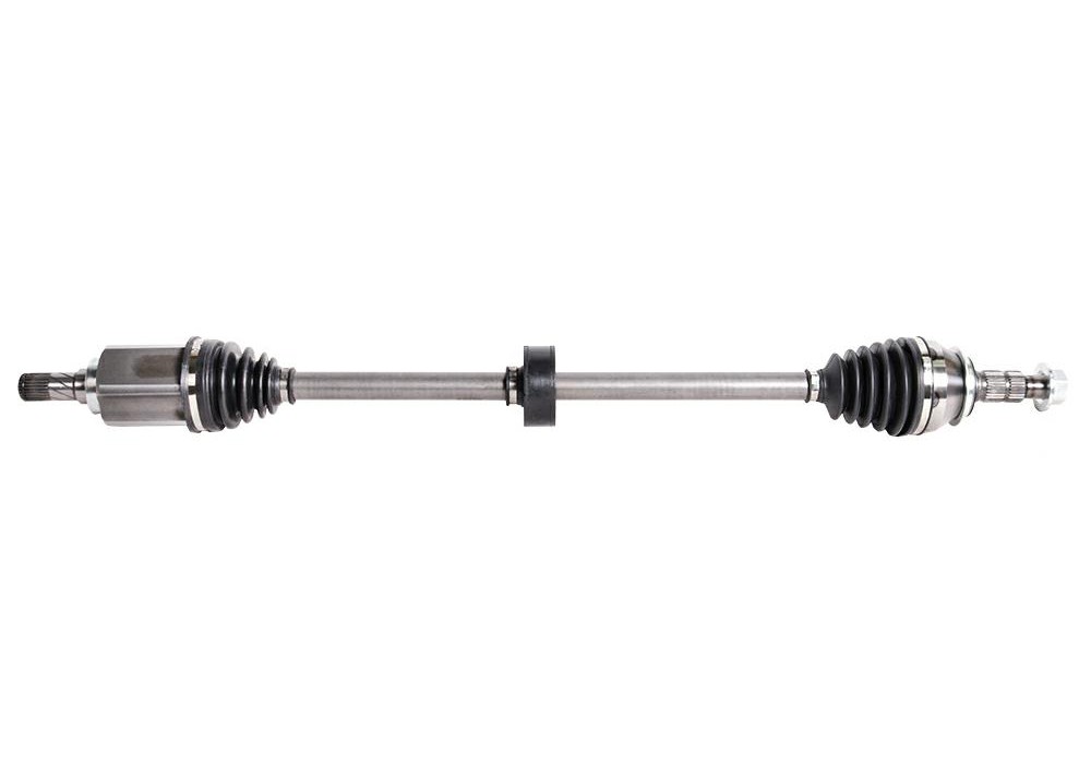 OPEL INSIGNIA B (R) ARBRE D'ESSIEU AVANT 1.5 (M.T.), L 990MM
