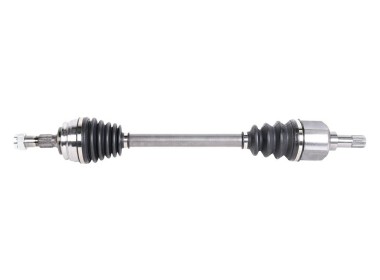 OPEL CORSA F (L) ARBRE D'ESSIEU AVANT 1.2-1.5, PEUGEOT 208 II 1.2 PURETECH-1.5 BLUEHDI (M.T.), L 655MM