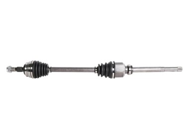 OPEL CORSA F (R) ARBRE D'ESSIEU AVANT 1.2-1.5, PEUGEOT 208 II 1.2 PURETECH-1.5 BLUEHDI (M.T.), L 880MM