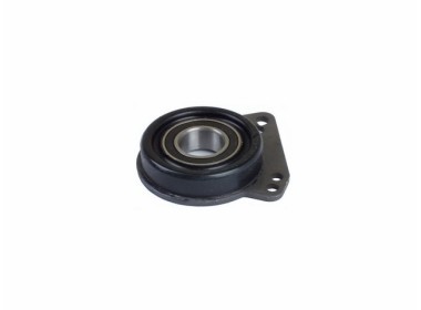 SUPPORT D'ARBRE DE ROUE (R) 30MM X 68MM (19) FORD MONDEO -2000, GALAXY, VW SHARAN, SEAT ALHAMBRA