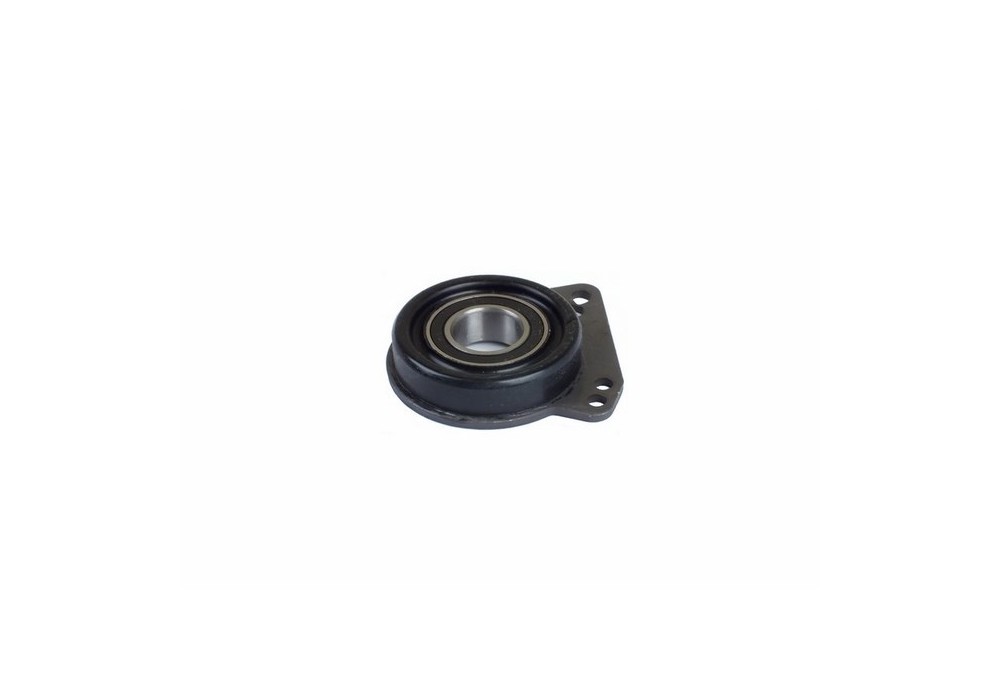 SUPPORT D'ARBRE DE ROUE (R) 30MM X 68MM (19) FORD MONDEO -2000, GALAXY, VW SHARAN, SEAT ALHAMBRA