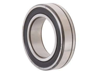 PALIER PÓŁOSI (R) 45MM X 75MM (19) VOLVO S60, V60, XC60, V70, XC70, S80, XC90