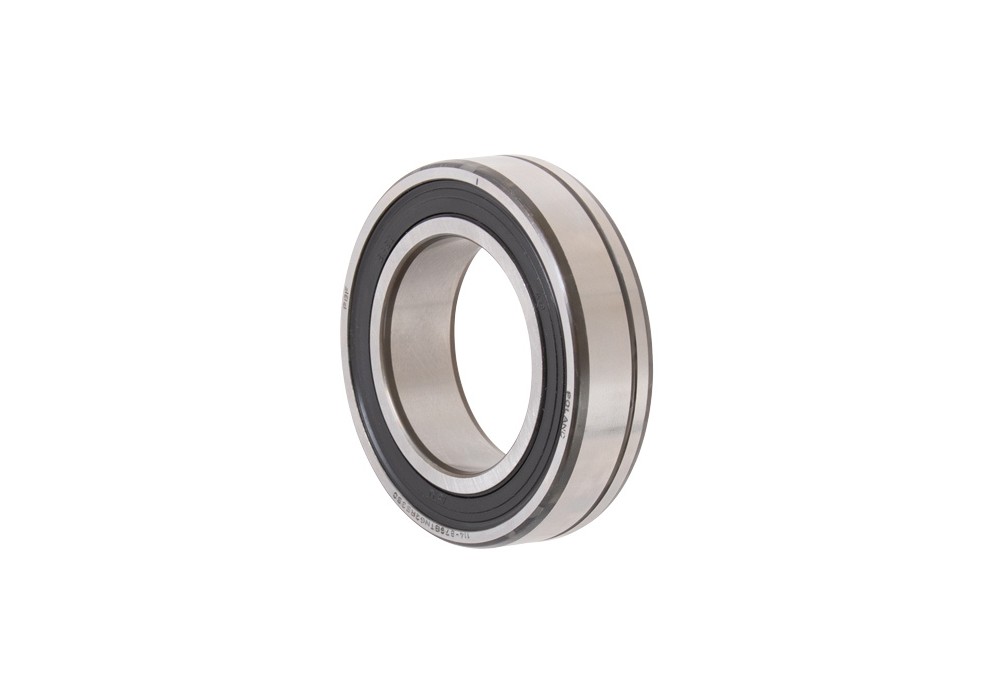 PALIER PÓŁOSI (R) 45MM X 75MM (19) VOLVO S60, V60, XC60, V70, XC70, S80, XC90
