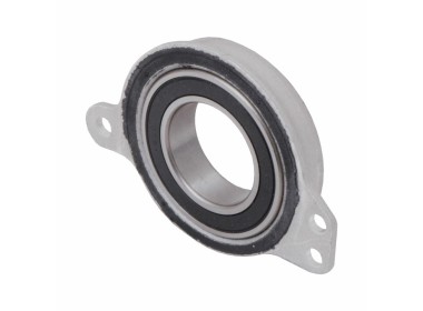 SUPPORT D'ARBRE DE ROUE (R) 45MM X 130MM (19) VOLVO V40 II, S60 II, V60, XC60, V70 III