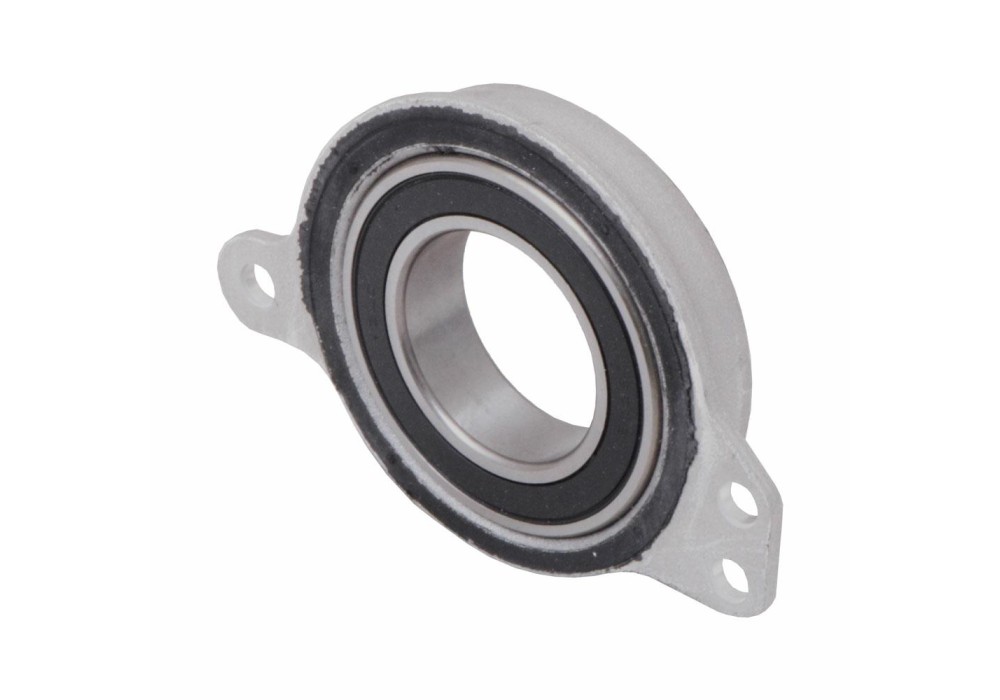 SUPPORT D'ARBRE DE ROUE (R) 45MM X 130MM (19) VOLVO V40 II, S60 II, V60, XC60, V70 III