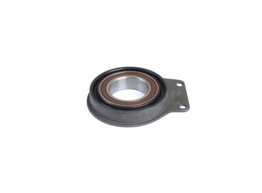 SUPPORT D'ARBRE DE ROUE (R) 50MM X 50MM (21) VW T5