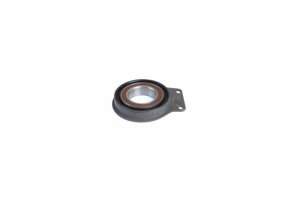SUPPORT D'ARBRE DE ROUE (R) 50MM X 50MM (21) VW T5