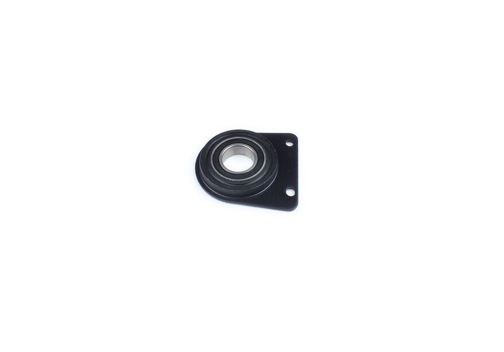 SUPPORT D'ARBRE DE ROUE (R) 35MM X 66MM (13) VW SHARAN 2000-2010, T4 2.5 TDI (150KM)