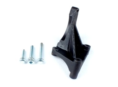 SUPPORT D'ARBRE DE ROUE (R) SUPPORT DE MONTAGE VW SHARAN 2000-2010