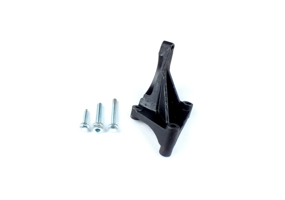 SUPPORT D'ARBRE DE ROUE (R) SUPPORT DE MONTAGE VW SHARAN 2000-2010